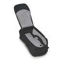 Osprey Farpoint 70L Backpack Black