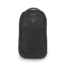 Osprey Farpoint 70L Backpack Black