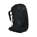 Osprey Farpoint 80L Backpack Black
