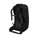 Osprey Farpoint 80L Backpack Black