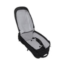Osprey Farpoint 80L Backpack Black