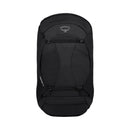Osprey Farpoint 80L Backpack Black