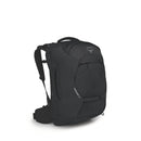 Osprey Fairview 40L Travel Backpack Black