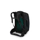 Osprey Fairview 40L Travel Backpack Black