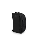 Osprey Fairview 40L Travel Backpack Black