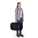 Osprey Fairview 40L Travel Backpack Black