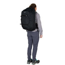 Osprey Fairview 40L Travel Backpack Black