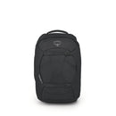 Osprey Fairview 40L Travel Backpack Black