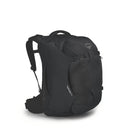Osprey Fairview 55L Travel Backpack Black