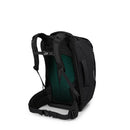 Osprey Fairview 55L Travel Backpack Black