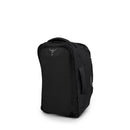 Osprey Fairview 55L Travel Backpack Black