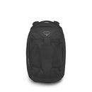 Osprey Fairview 55L Travel Backpack Black
