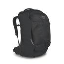 Osprey Fairview 70L Travel Backpack Black