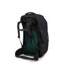 Osprey Fairview 70L Travel Backpack Black