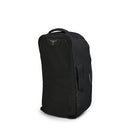 Osprey Fairview 70L Travel Backpack Black