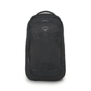 Osprey Fairview 70L Travel Backpack Black