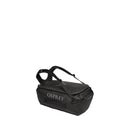 Osprey Transporter 40L Duffle Black