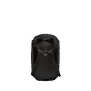 Osprey Transporter 40L Duffle Black