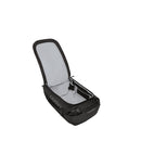 Osprey Transporter 40L Duffle Black