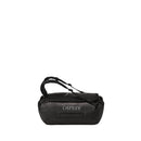 Osprey Transporter 40L Duffle Black