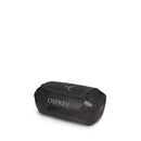 Osprey Transporter 65L Duffle Black
