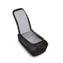 Osprey Transporter 65L Duffle Black