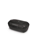 Osprey Transporter 95L Duffle Black