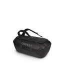 Osprey Transporter 95L Duffle Black