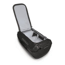 Osprey Transporter 95L Duffle Black