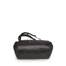 Osprey Transporter 95L Duffle Black