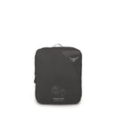 Osprey Transporter 120L Duffle Black