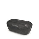 Osprey Transporter 120L Duffle Black