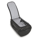 Osprey Transporter 120L Duffle Black