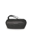 Osprey Transporter 120L Duffle Black