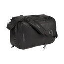 Osprey Rolling Transporter Medium 60L 2Wheel Trolley Duffle Black