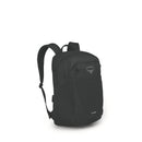 Osprey Flare 27L Backpack Black