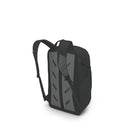 Osprey Flare 27L Backpack Black