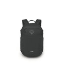 Osprey Flare 27L Backpack Black