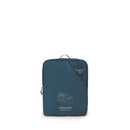 Osprey Transporter 95L Duffle Venturi Blue