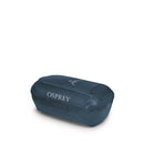 Osprey Transporter 95L Duffle Venturi Blue