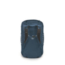 Osprey Transporter 95L Duffle Venturi Blue
