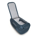 Osprey Transporter 95L Duffle Venturi Blue