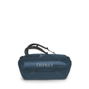 Osprey Transporter 95L Duffle Venturi Blue