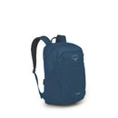 Osprey Flare 27L Backpack Night Shift Blue