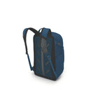 Osprey Flare 27L Backpack Night Shift Blue