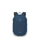 Osprey Flare 27L Backpack Night Shift Blue