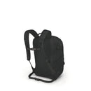 Osprey Comet Backpack Black