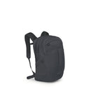 Osprey Comet Backpack Black