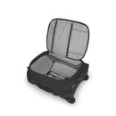 Osprey Ozone 40L Cabin 2Wheel Trolley Case Black