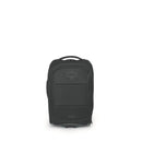 Osprey Ozone 40L Cabin 2Wheel Trolley Case Black